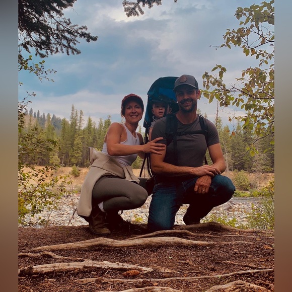 Meet your Posher, Jacqueline - Picture 4 of 4